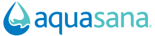 Aquasana logo