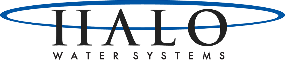 HALO logo