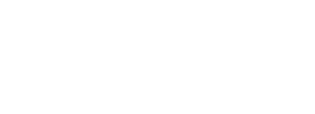 iSpring logo