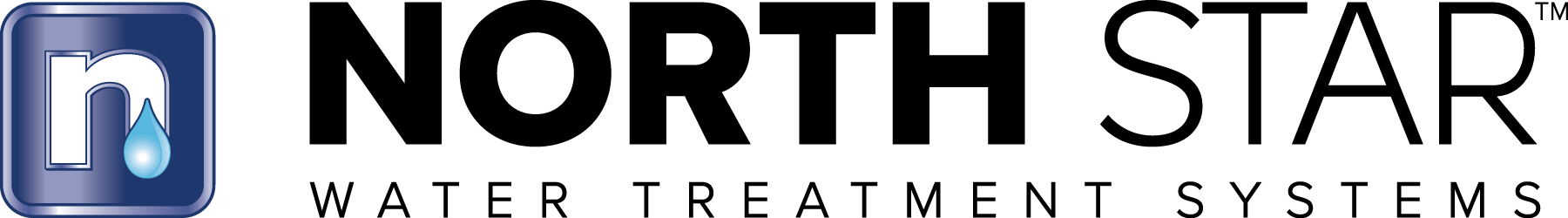 North Star logo