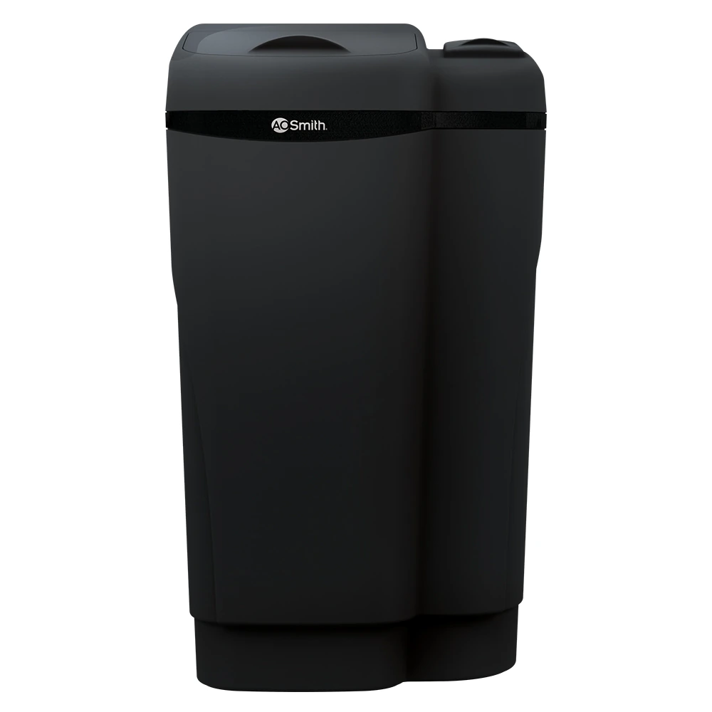 A. O. Smith 40,000-grain Water Softener product