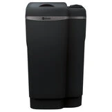 A. O. Smith 45,000-grain Water Softener product
