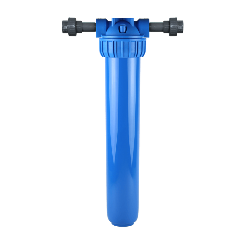 Aquasana Tankless Water Heater Conditioner product