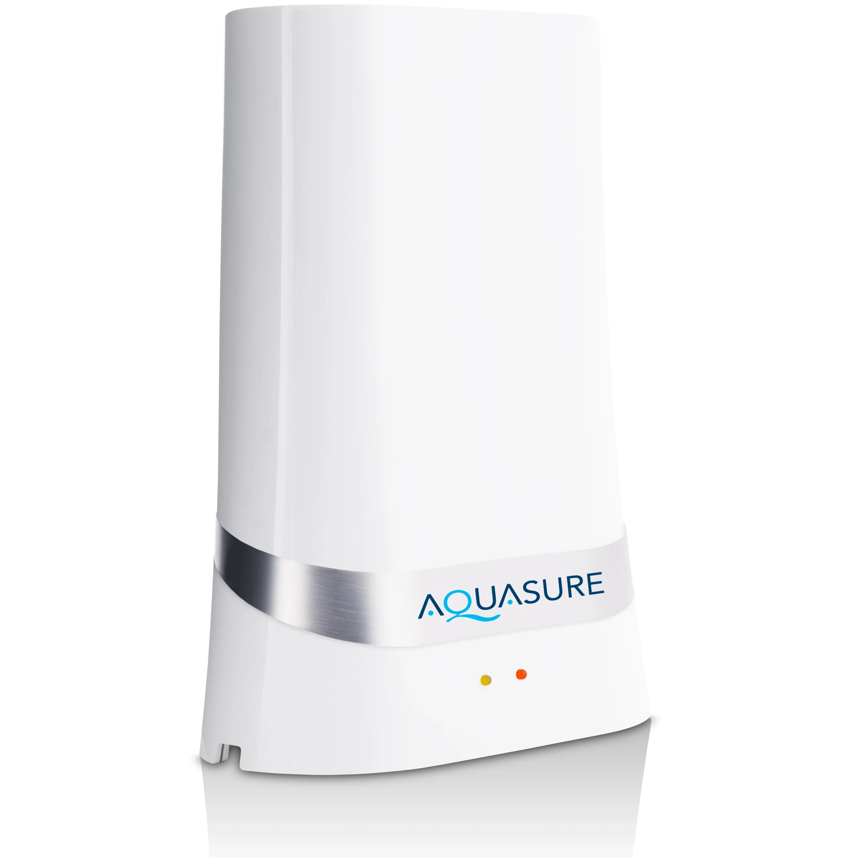 Aquasure AS-D200UF