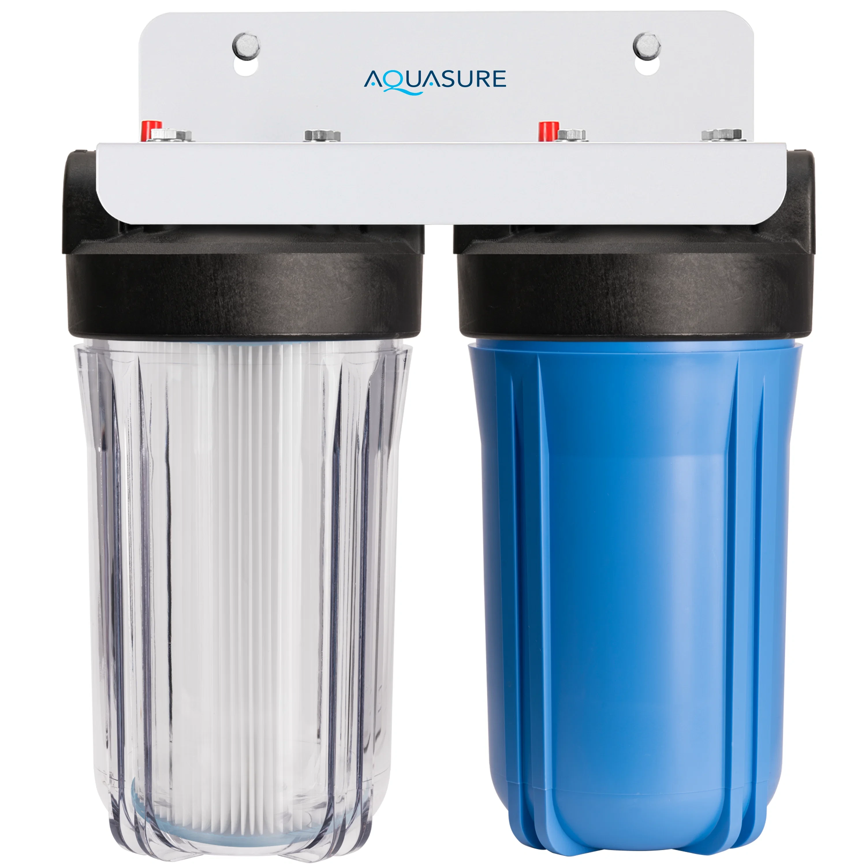 Aquasure AS-F210PSCB