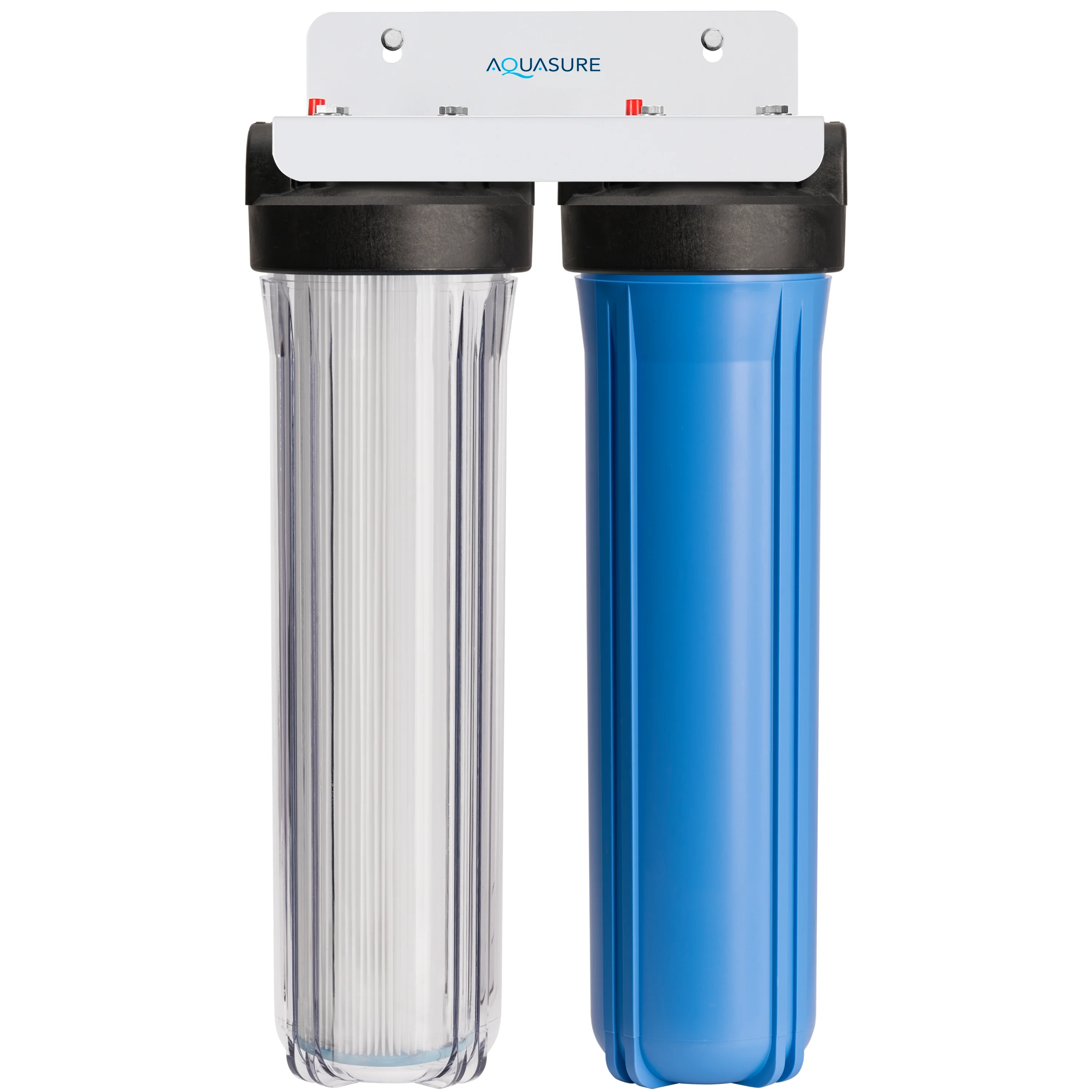 Aquasure AS-F220PSCB