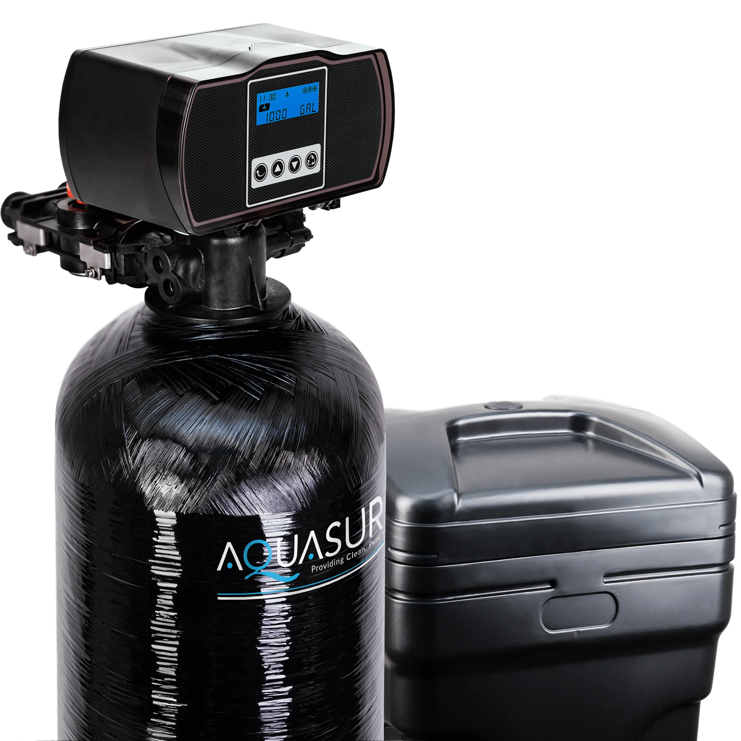 Aquasure AS-HS32FM