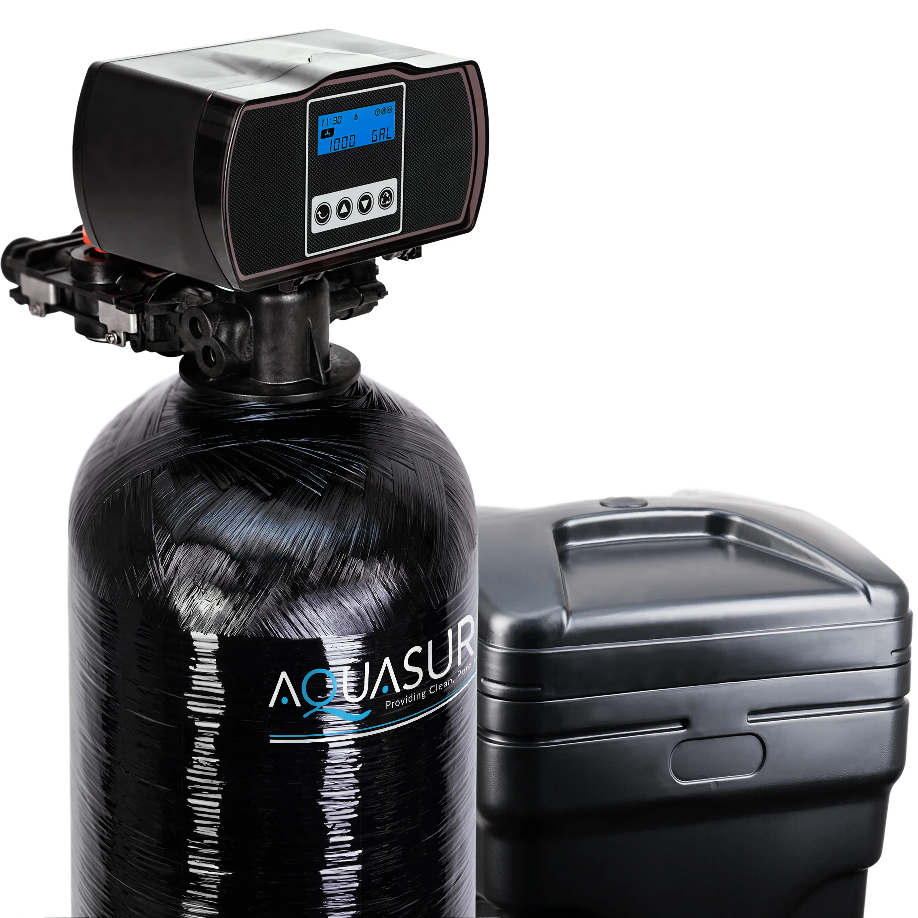 Aquasure AS-HS64FM