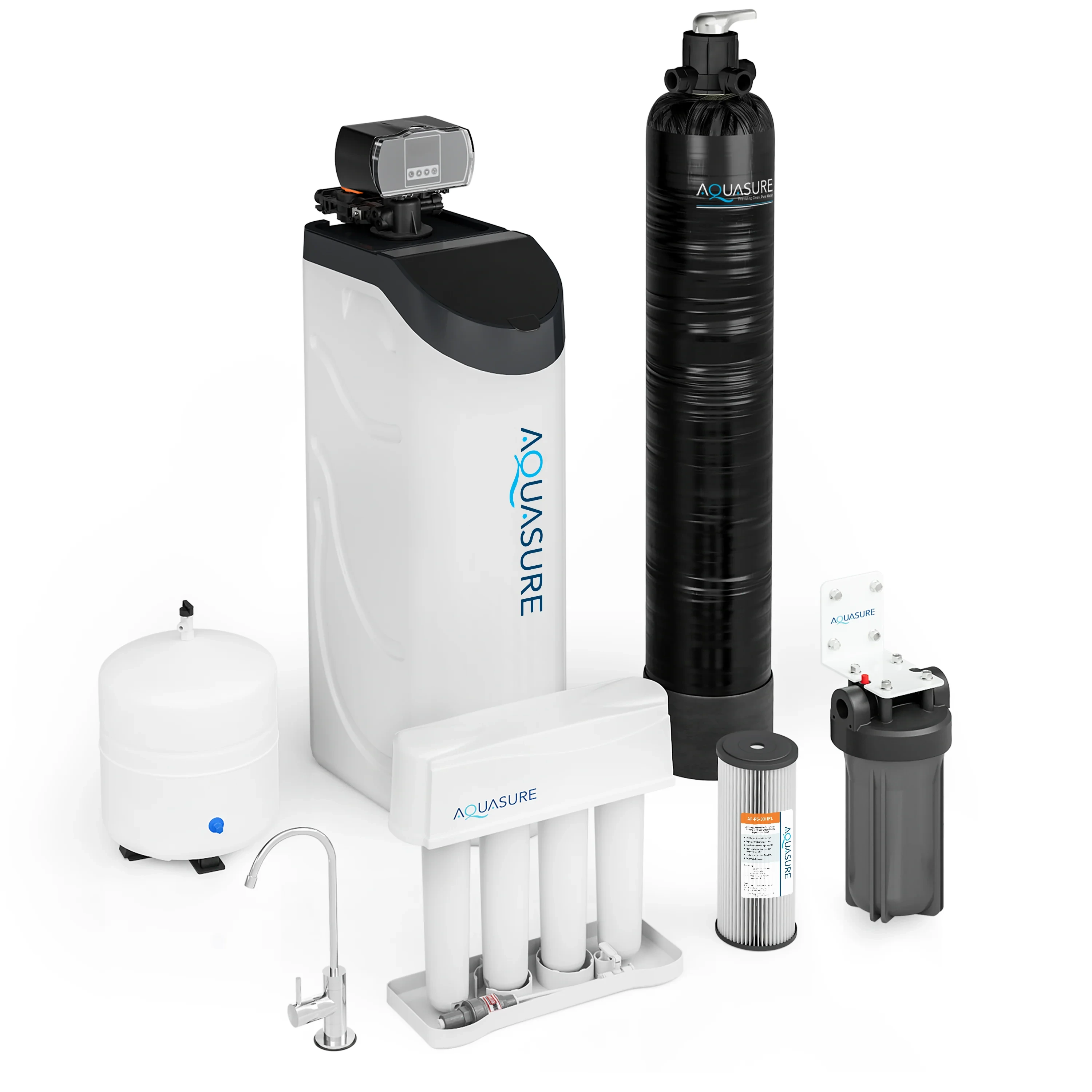 Aquasure AS-SE-LITE650A