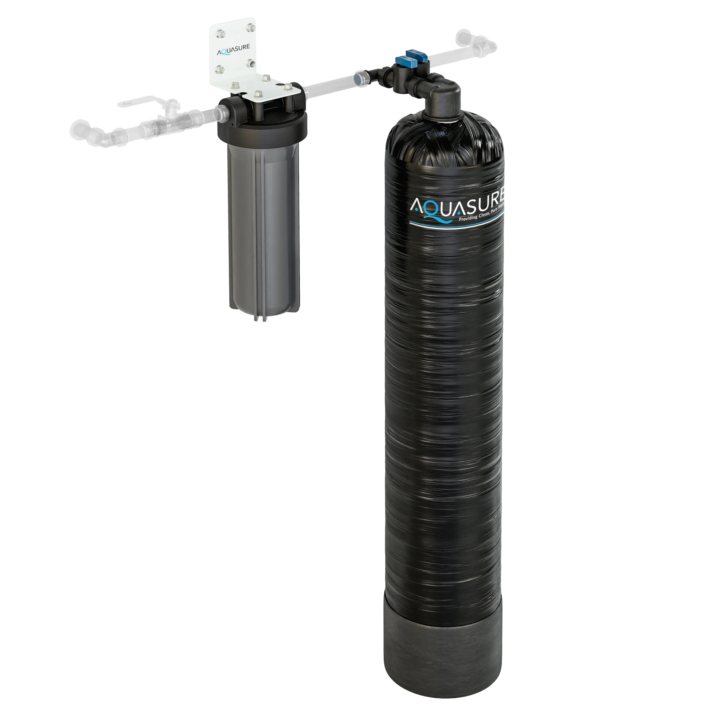Aquasure AS-SF15G
