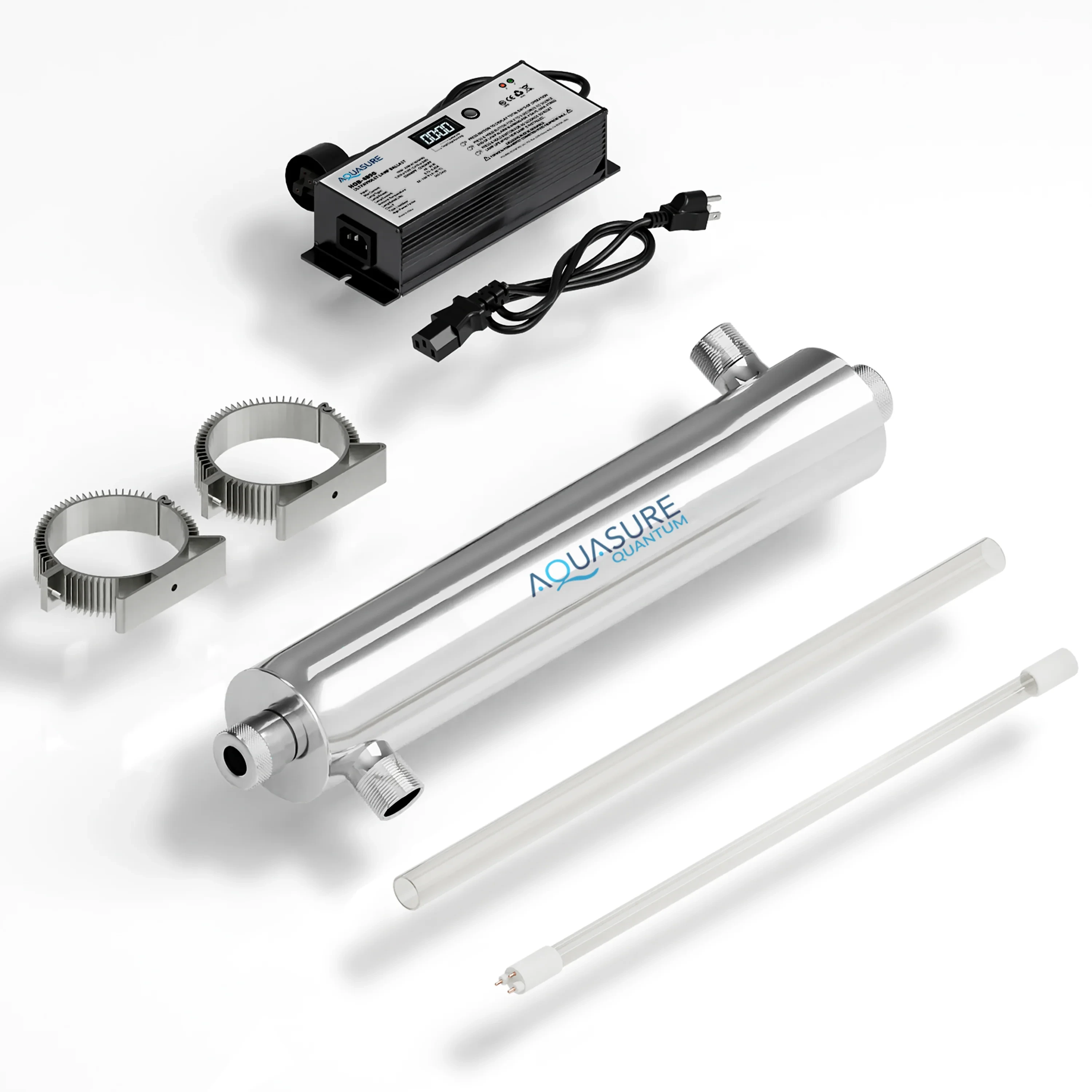 Aquasure AS-UV18HO