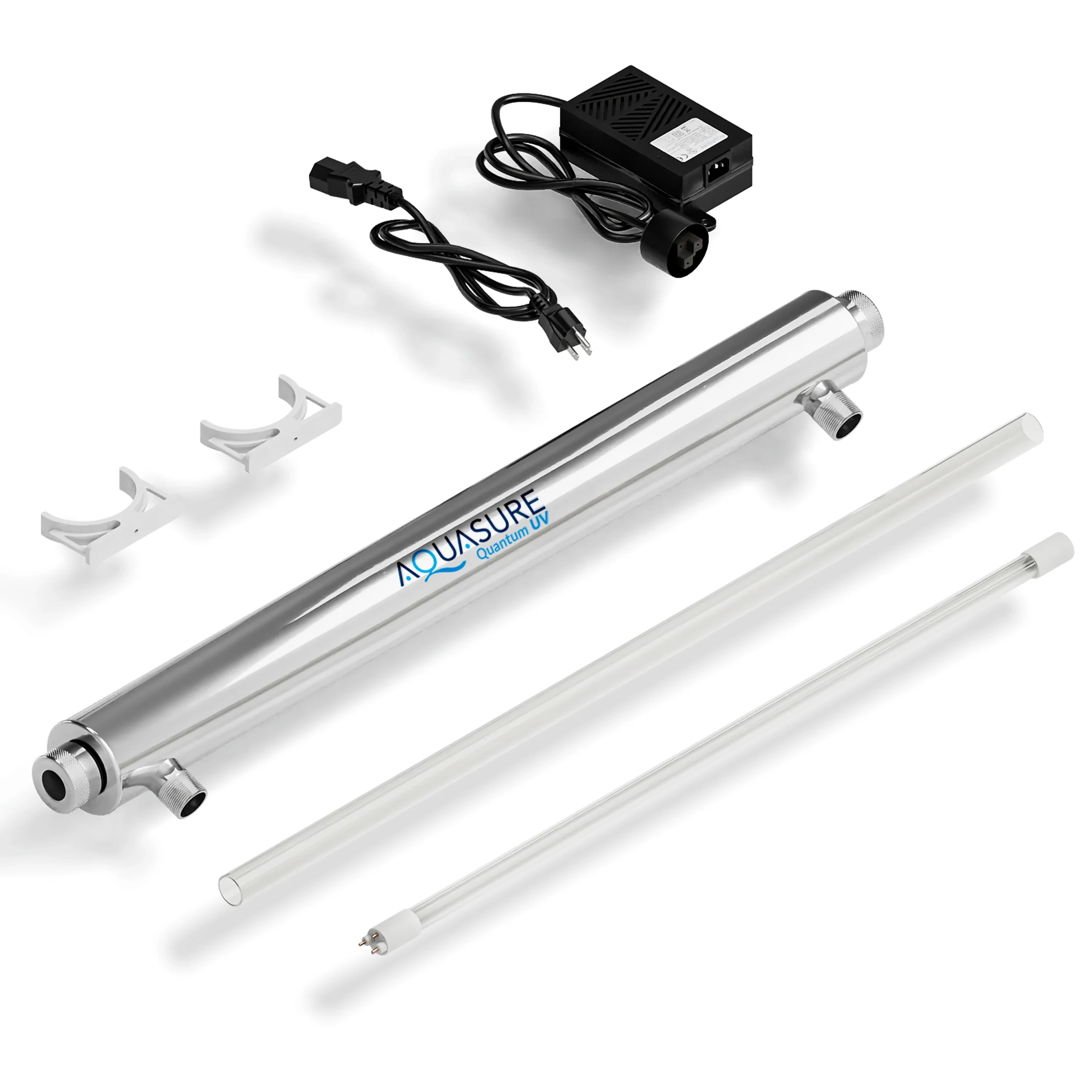 Aquasure AS-UV8S