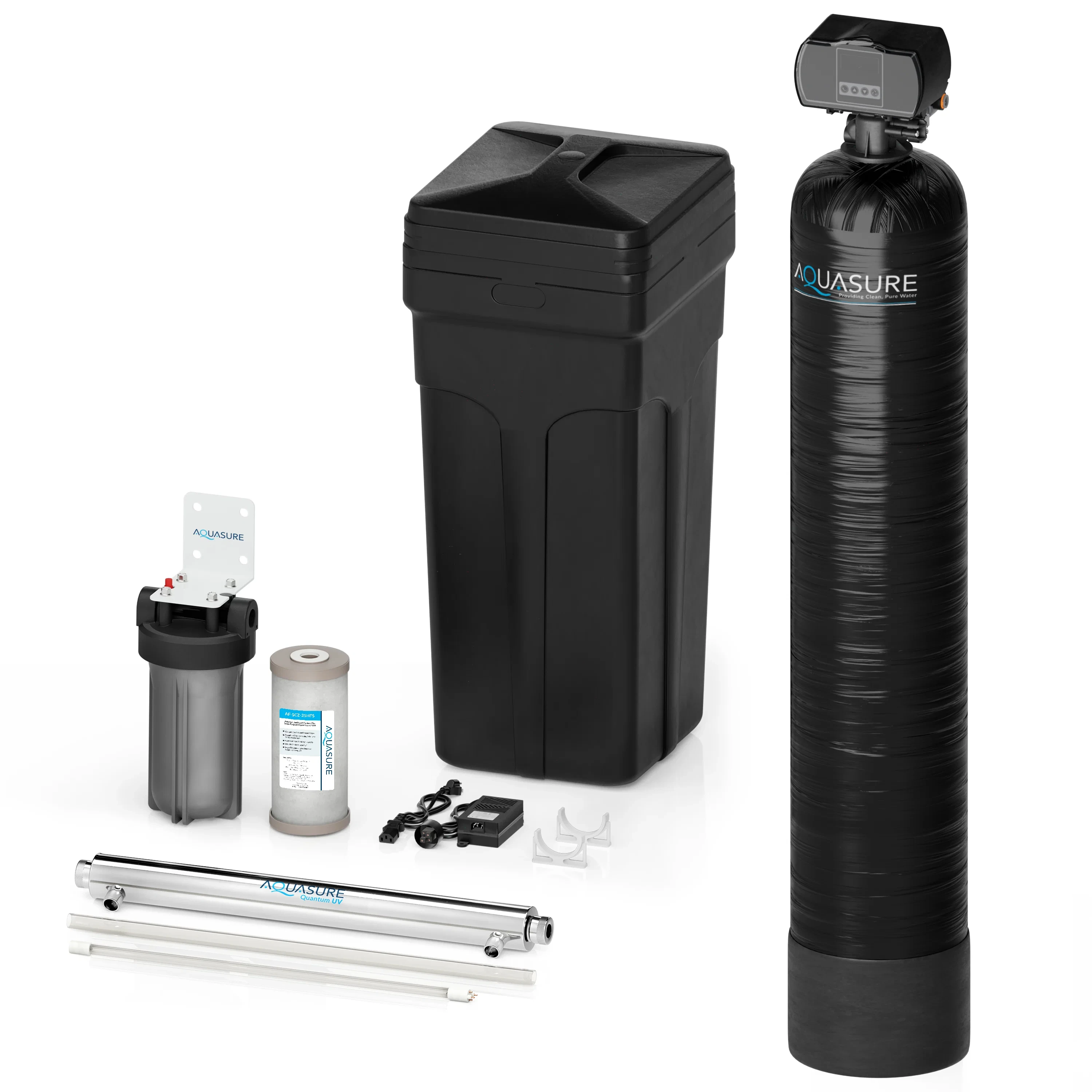 Aquasure AS-WSUV32D