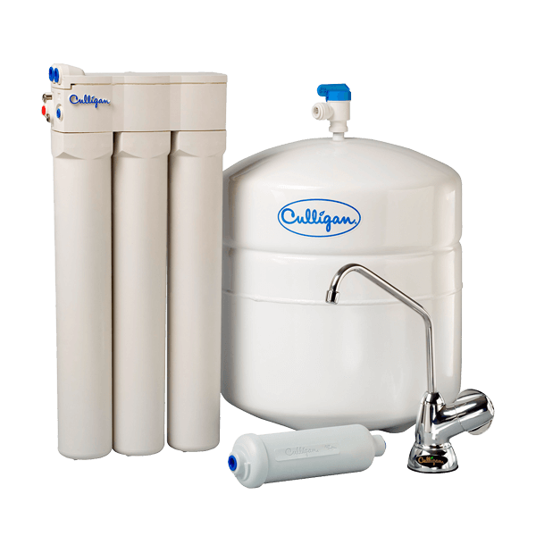 AC-30 Good Water Machine product