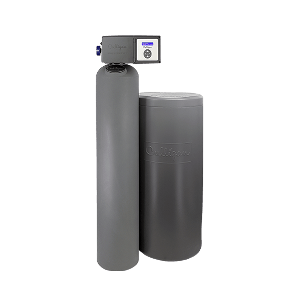 Aquasential Advantage Whole Home Water Softener product