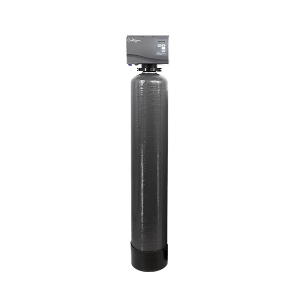 Aquasential Select / Select Plus Whole House Water Filters product