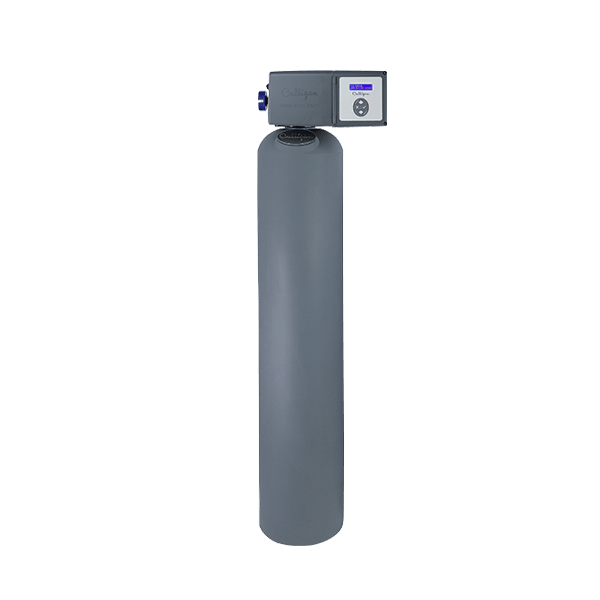 Aquasential Smart High Efficiency Water Filter product