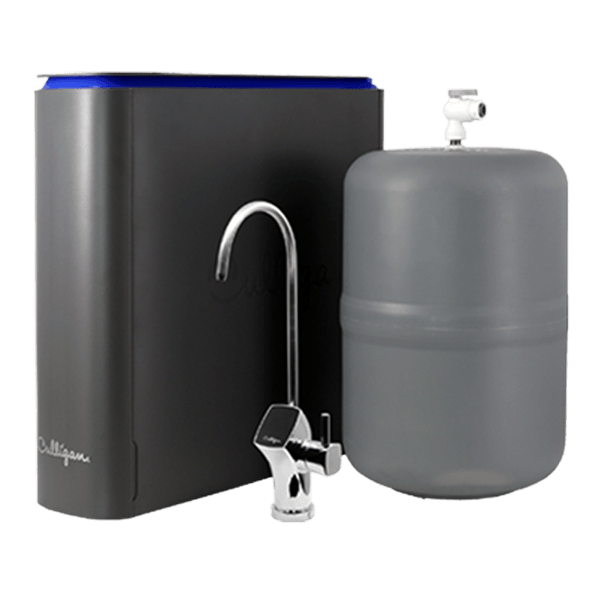 Culligan Aquasential Smart RO Drinking Water System