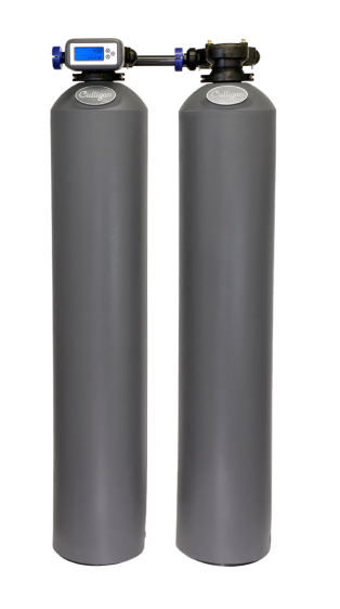 Aquasential Whole Home PFAS Water Filter product