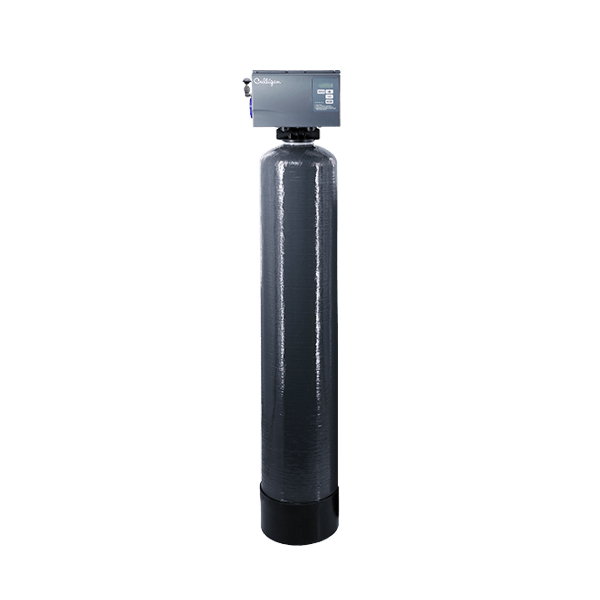 Culligan Select Plus Sulfur-OX3 Water Filter