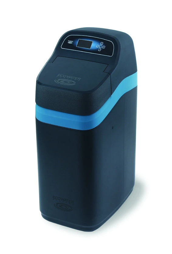 EcoWater 300 Refiner Boost