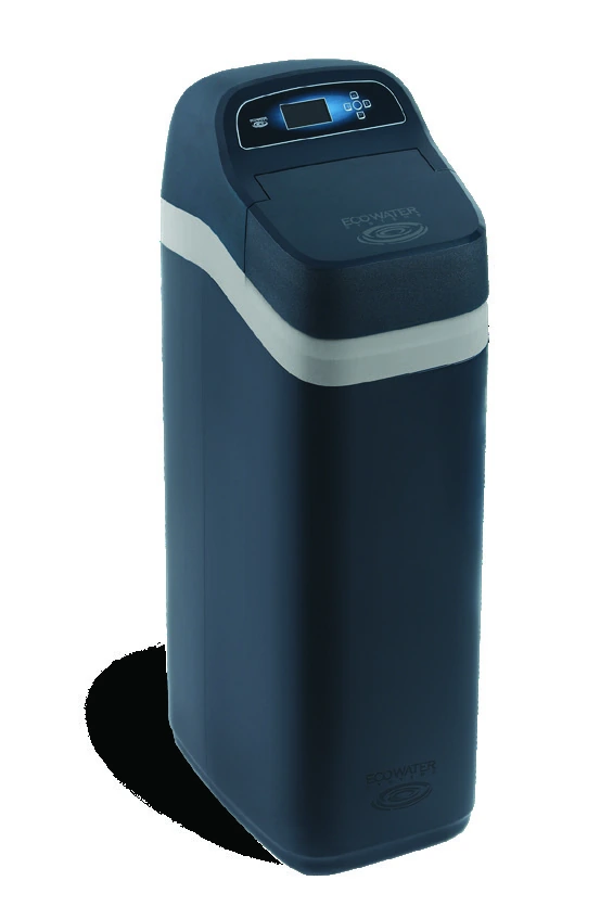 EcoWater ECR3700R30