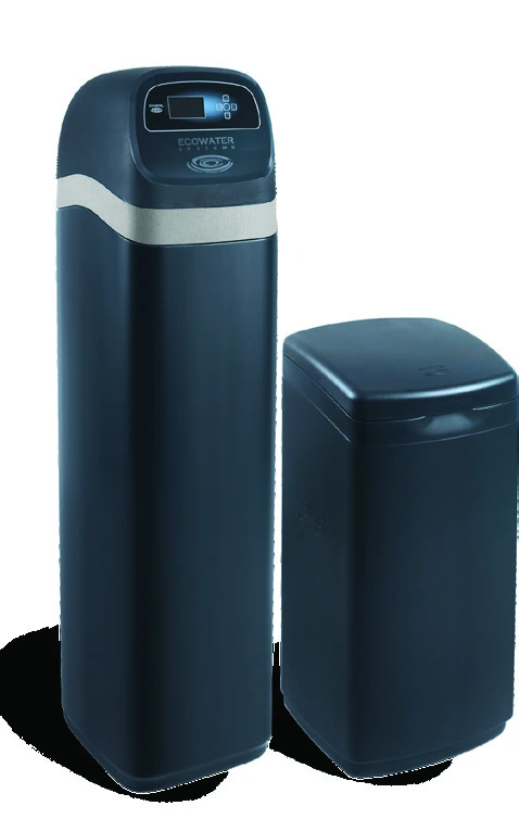 EcoWater ECR3702R70