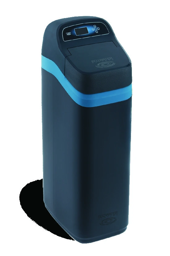 EcoWater ERR3700R20
