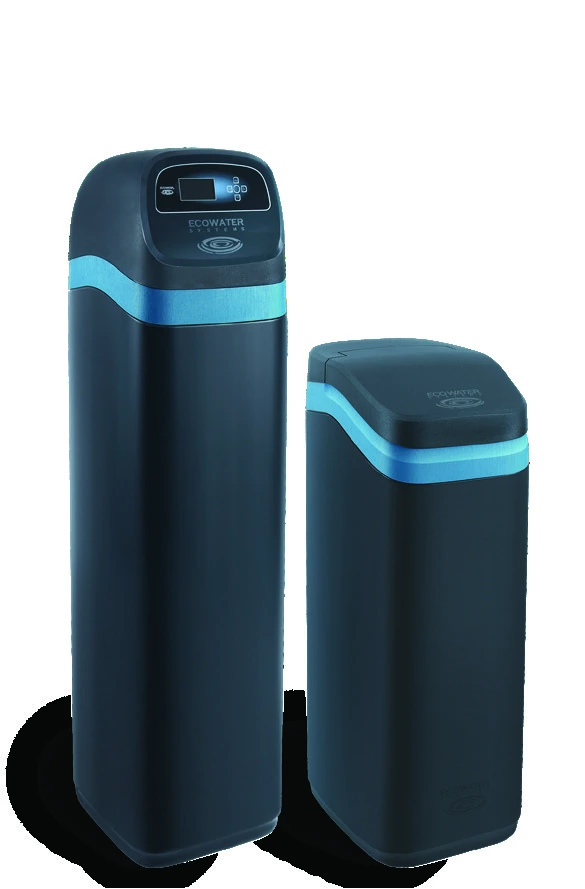 EcoWater ERR3702R50