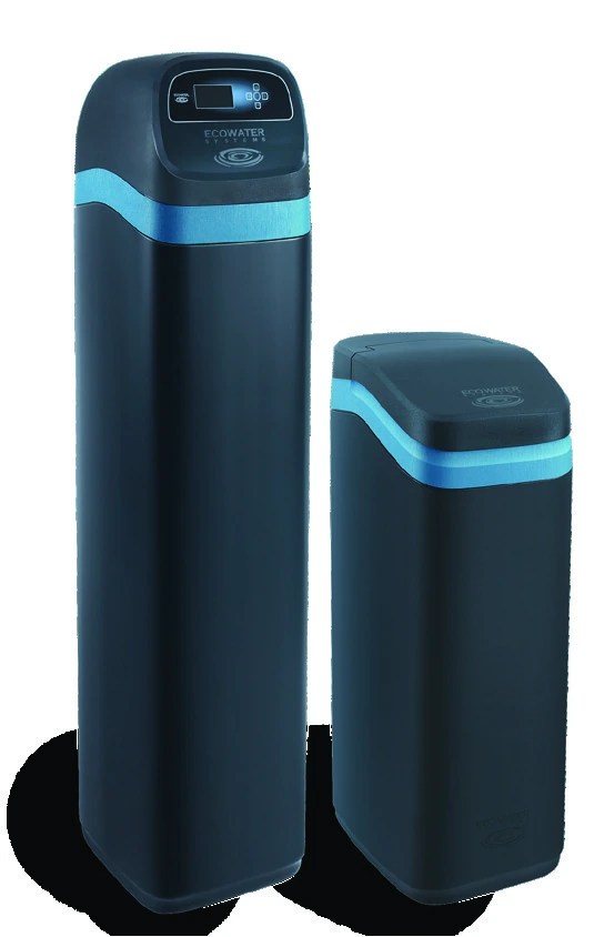 EcoWater ERRC3702R50