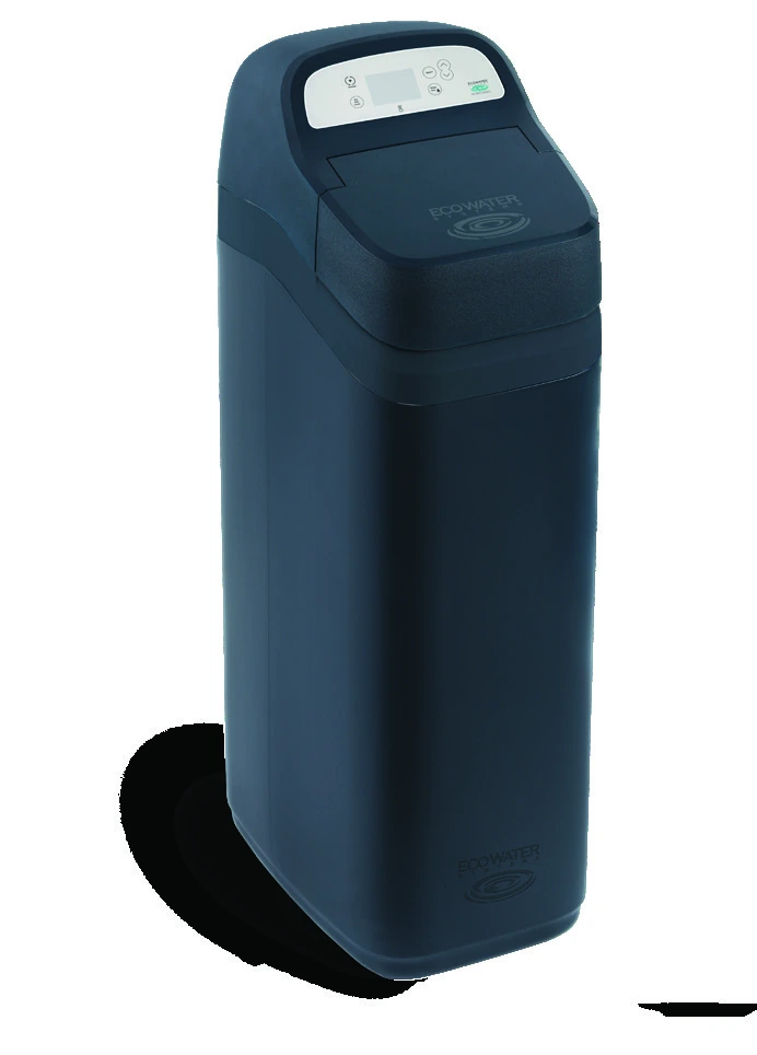 EcoWater ESD2800R25