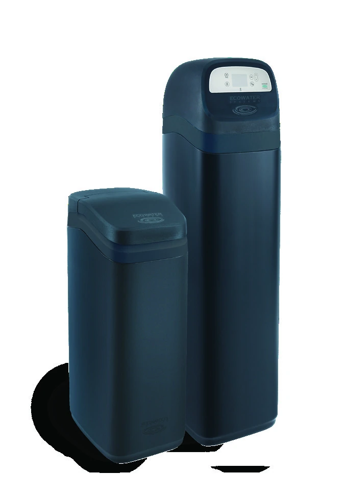 EcoWater ESD2802R30