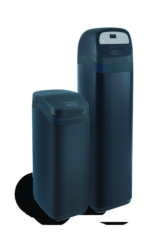 EcoWater ESS1152R32