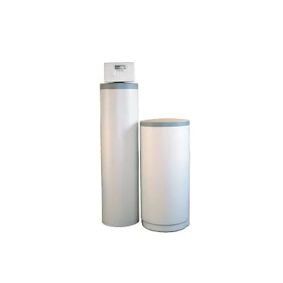 Gemline / Nugen Fusion XT-48