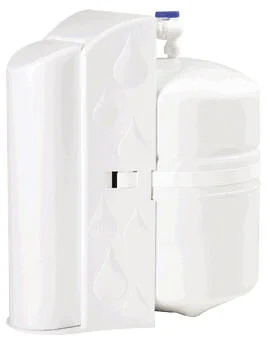 Gemline / Nugen Water Maker 5-Stage