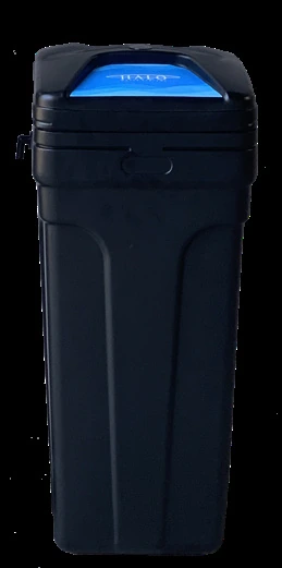 HALO H-CK10-250