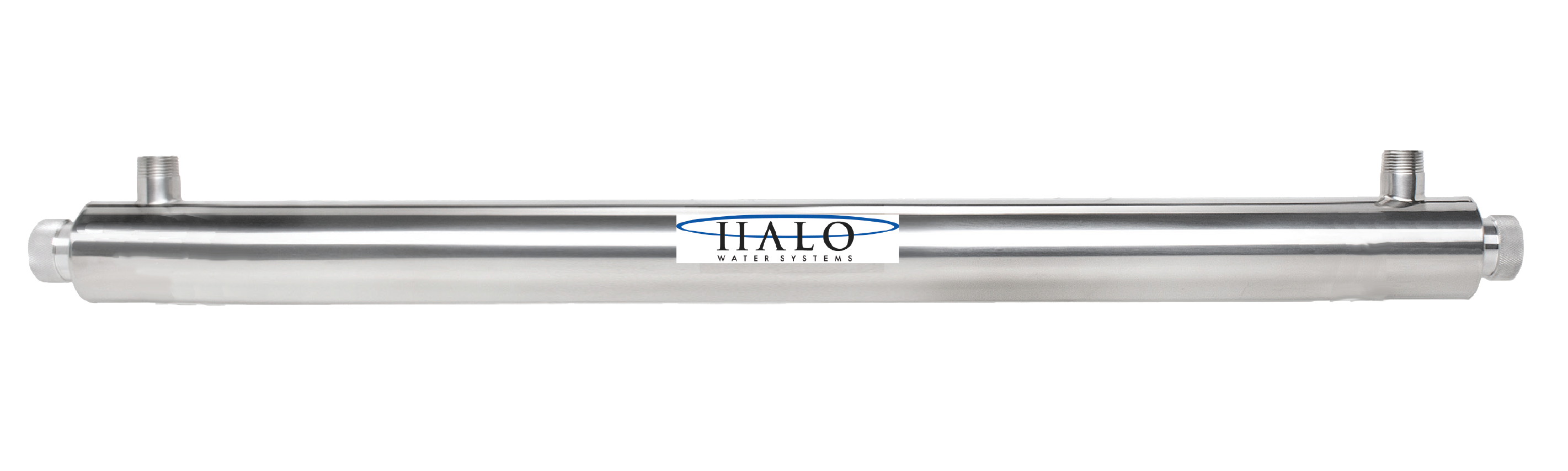HALO HALO UV Sterilization