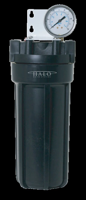 Heater Guardian Elite product