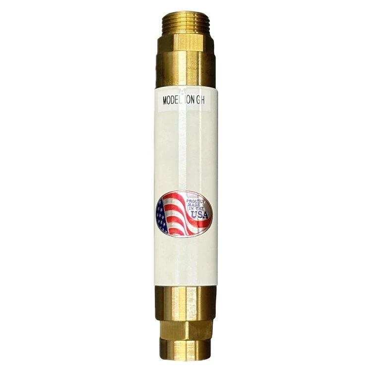HALO ION 2.0 Plus ION-H product