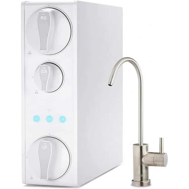 iSpring RO500AK-BN