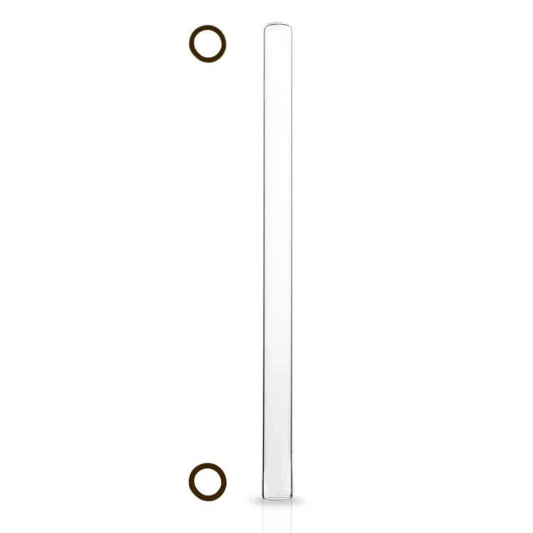 iSpring UVF55FS