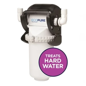 EPAWCS Salt-Free Anti-Scale product
