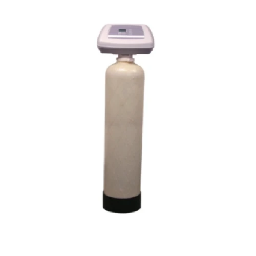 NSAIV10 Air-injection iron removal System product