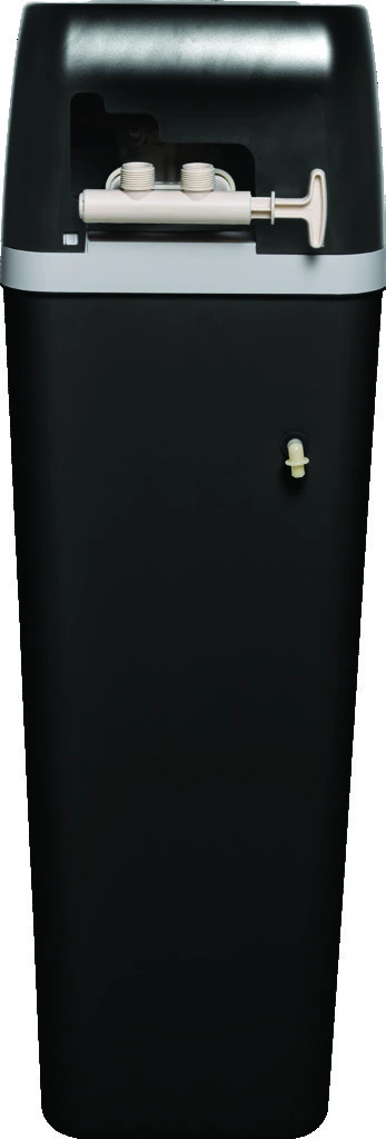 NSC31 Cabinet Water Softener product