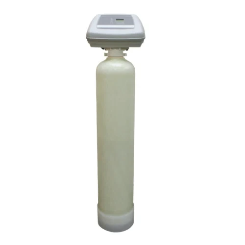 NSCCTOSSA Catalytic carbon System product