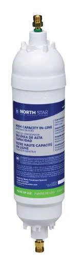 NSIF200 Drinking-Water / Inline Filter product