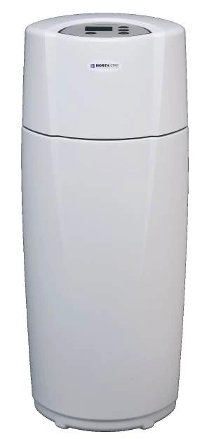 NSWHCW Whole-home specialty filtration System product
