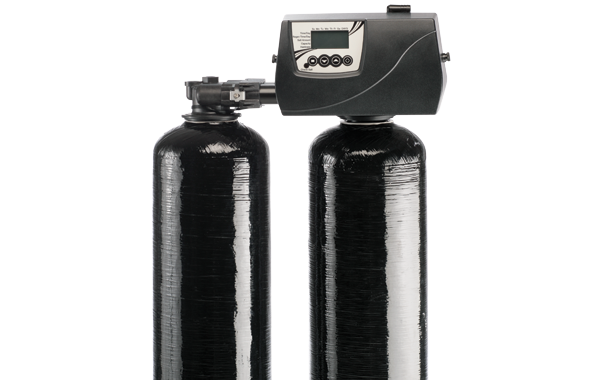 Pentair 9100TS System product