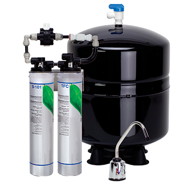 Pentair Everpure ROM II product