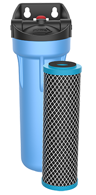 Pentair LR-1500 Undersink Lead Filtration System product